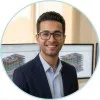Karim Fouad