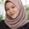 Mutiara Amalina Khairisa