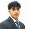 Vallabh Himakunthala