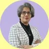 Amatullah Dodia