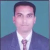 Amit Khonde
