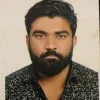 Rinkesh patel