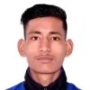 Nitesh Rawat