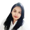 Sravanthi Panjugula