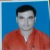 SATYAJIT CHAKRABARTY