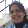 Jaswinder Kaur