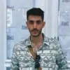 Amir mohammad Javadi