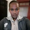Bhekiwe Ngema