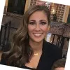 Brandi Roussel