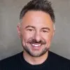David Tenenbaum