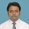 Naveen Srivastava