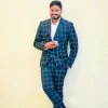 Dhanesh