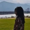 Josie Wang