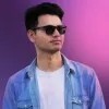 Faizullah Faizi