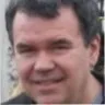 Scott Allen
