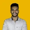 Selva Kumar