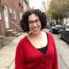 Kara Levine