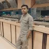 Wasim Akram