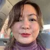 Opalyn Agulay