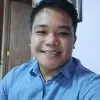 Louie Angelo Torreda