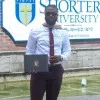 Cornell Washington II