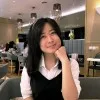 LEE JIA YUEN