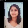 Swagata Khanra