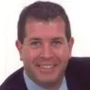 Gregg Damrow