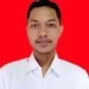 Ilham Azhari