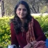 Mamta Singh