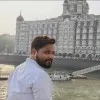 Ansari Musheer