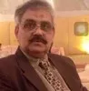 Akram Mirza