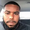 Kevin Thompson