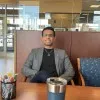 Adnan Asghar