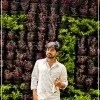 Varma Dhenamkonda