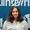 Varsha Huchchannavar