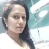 Jannatul Ferdouse