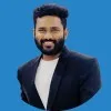 WAHARDEEN MOHAMMED SATHIR