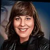 Olga Molina