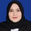 Intan Nurainiza Sitorus