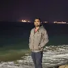 Saikumar Kolu