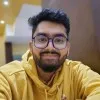 Prathamesh Papade
