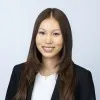 Elizabeth Chen