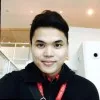 Afiq Sallehi