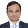 JAVED RIYAZ SIDDIQUI