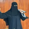 Sara Abdullah
