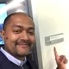 Manesh Fernando