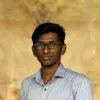 Yaswanthraj