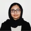 Sana Rahman
