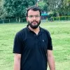 Badi uz Zaman Abbasi